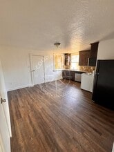 414 N 100 W in Tooele, UT - Building Photo - Building Photo