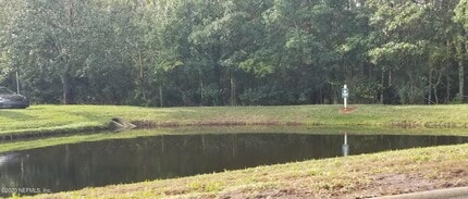 10550 Baymeadows Rd in Jacksonville, FL - Building Photo - Building Photo