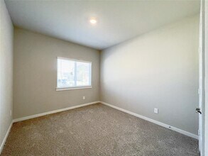 3414 Royal Elk Ct in Katy, TX - Building Photo - Building Photo