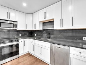 3193 Taft St in Hollywood, FL - Building Photo - Building Photo