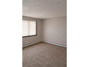 761 S 9th St in Bird Island, MN - Foto de edificio - Building Photo