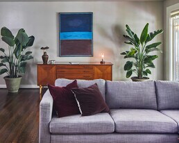 3308 Cliff Rd in Birmingham, AL - Building Photo