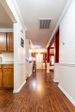 5148 Torrey Ln in Summerville, SC - Building Photo - Building Photo