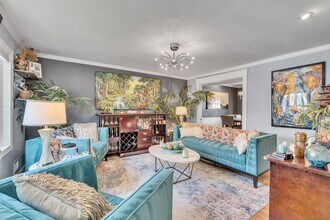 603 Bonnie Meadow Ln in Fort Washington, MD - Building Photo - Building Photo
