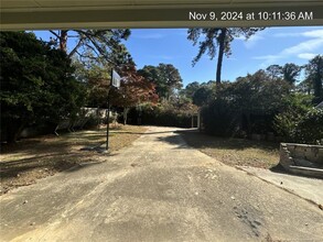 1429 Pine Valley Loop in Fayetteville, NC - Building Photo - Building Photo