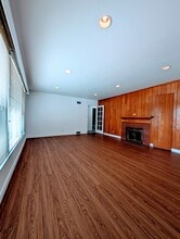 1308 Claremont Pl in Pomona, CA - Building Photo - Building Photo