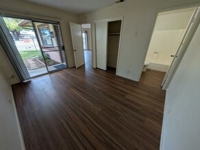 926 Oleander St in Lompoc, CA - Building Photo - Building Photo