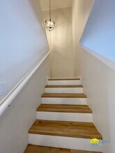 947 Ashley Ln in Fort Walton Beach, FL - Building Photo - Building Photo