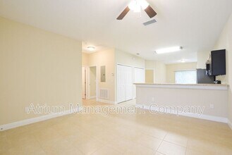 517 Blackbird Ln in Poinciana, FL - Building Photo - Building Photo