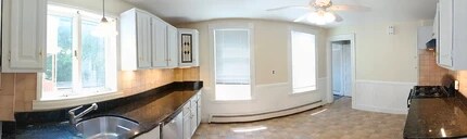 52 Crescent Ave, Unit 1 in Malden, MA - Building Photo - Building Photo