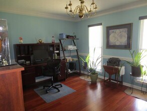 1318 Maple Leaf Ct in Evans, GA - Building Photo - Building Photo