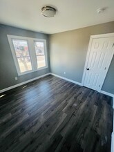 820 N High St, Unit B in Millville, NJ - Foto de edificio - Building Photo