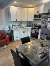 42 Outwater Ln, Unit 2 in Garfield, NJ - Building Photo - Building Photo