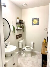 5438 Keaton Springs Dr in Lakeland, FL - Building Photo - Building Photo