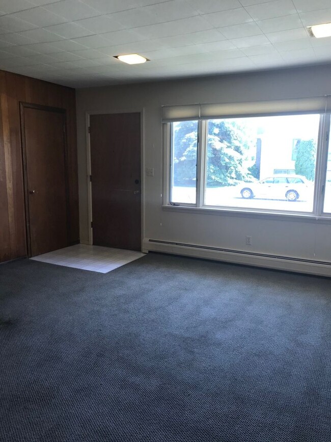 property at 903 W Villard St