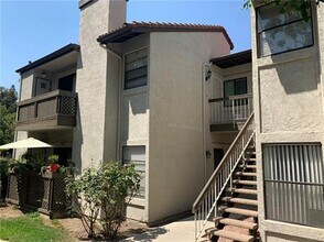22869 Hilton Head Dr, Unit 218 in Diamond Bar, CA - Building Photo - Building Photo