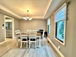 4909 N 142nd St in Omaha, NE - Building Photo - Building Photo