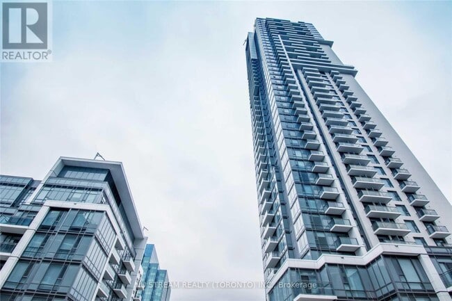property at 55-1955 Ann O'Reilly Rd