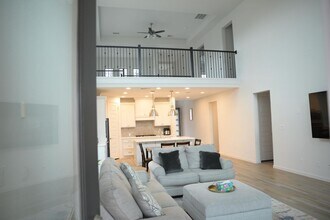 1140 Bryson Rdg Trl in Leander, TX - Building Photo - Building Photo