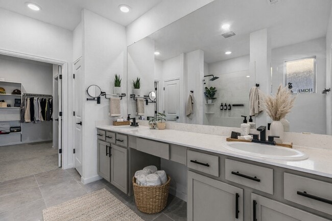 property at 2331 Peach Oak Xing