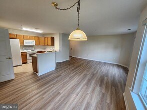 2029 Windsong Dr-Unit -1D in Hagerstown, MD - Building Photo - Building Photo