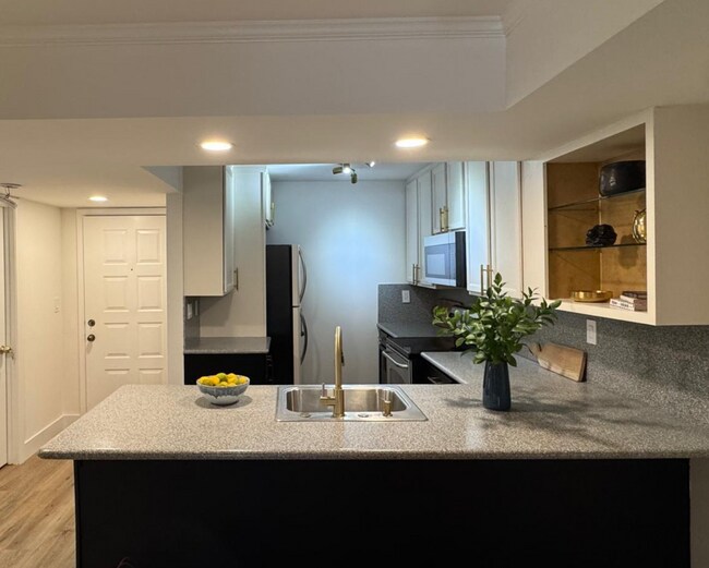 property at 4770 NW 102nd Ave
