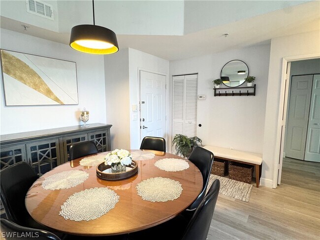 property at 1190 Reserve Way