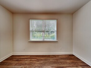 3201 Brierhill Rd in New Hill, NC - Building Photo - Building Photo