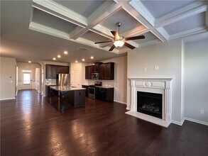 2300 Ivy Birch Ln in Buford, GA - Building Photo - Building Photo