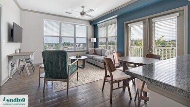 225 Walden Village Ln in Nashville, TN - Building Photo - Building Photo