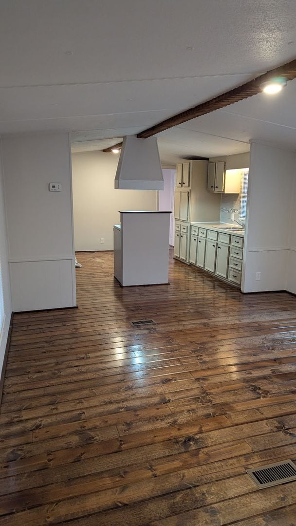 146 Matthias Briggs Dr in Mebane, NC - Building Photo - Building Photo