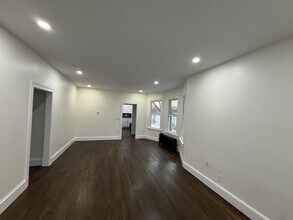 63 Ashford St in Hartford, CT - Building Photo - Building Photo