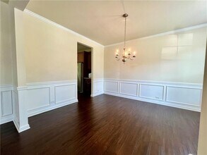 2680 Ogden Trl in Buford, GA - Building Photo - Building Photo