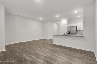 2007 Clock Rd in New Bern, NC - Building Photo - Building Photo