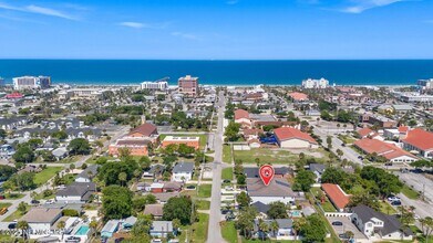 622 2nd St S in Jacksonville Beach, FL - Building Photo - Building Photo