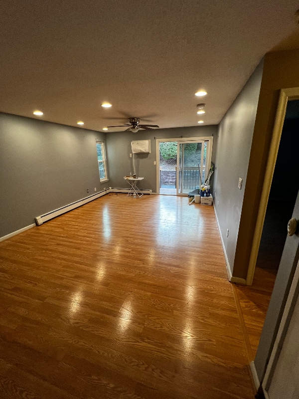 206 Woodland Dr in Cromwell, CT - Building Photo - Building Photo