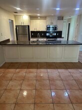 11201 NW 33rd St in Coral Springs, FL - Building Photo - Building Photo