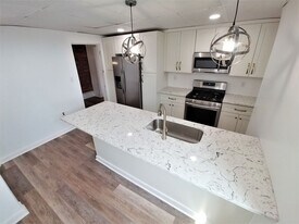 79 Beltzhoover Ave in Pittsburgh, PA - Building Photo