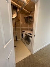 2203 Greywing St in Woodbridge, VA - Building Photo - Building Photo