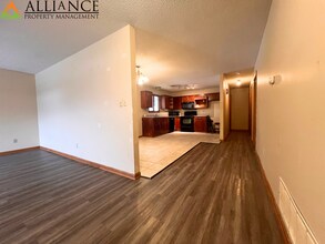 506 Mustang Dr in Ogden, KS - Building Photo - Building Photo