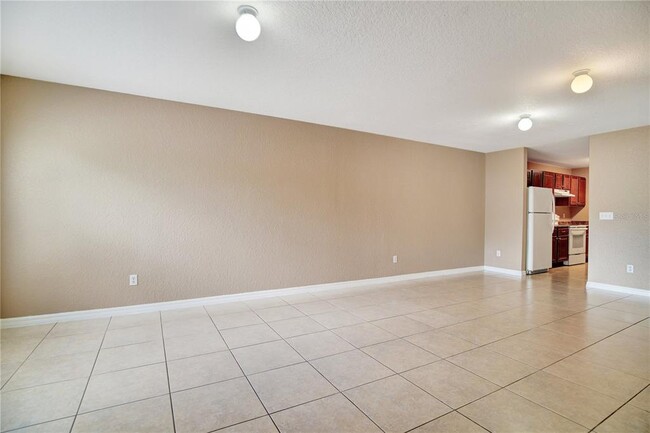 825 Douglass Ave in Oviedo, FL - Building Photo - Building Photo