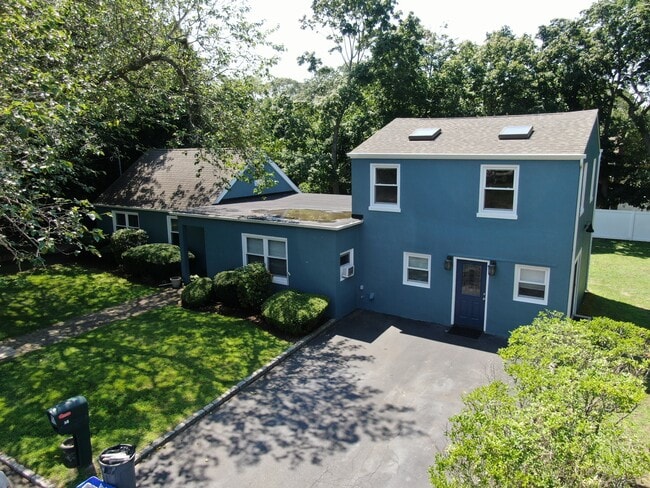 property at 56 Deer Dr