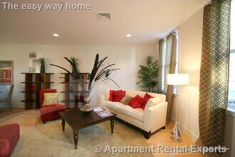 110 Second St Unit #101, Unit #101 in Cambridge, MA - Building Photo - Building Photo