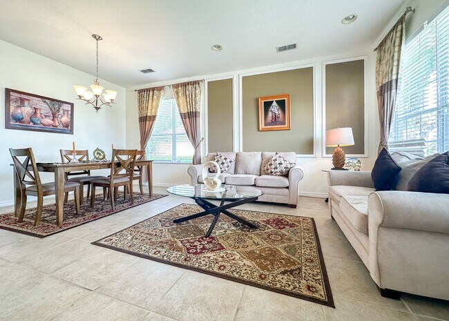 312 Silverdale Ave in Winter Garden, FL - Building Photo - Building Photo