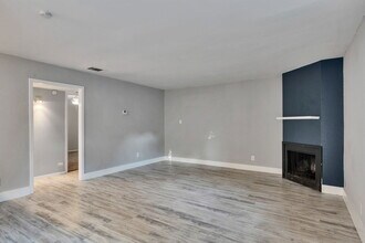 4721 Blueberry Trail in Austin, TX - Building Photo - Building Photo