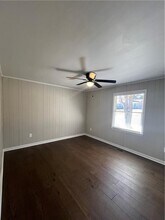 340 Vista Ln in North Wilkesboro, NC - Building Photo - Building Photo