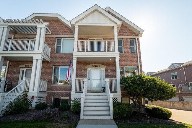 5521 3rd Ave in Kenosha, WI - Building Photo - Building Photo