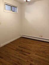 75 Powers St, Unit 1 in Brooklyn, NY - Building Photo - Building Photo