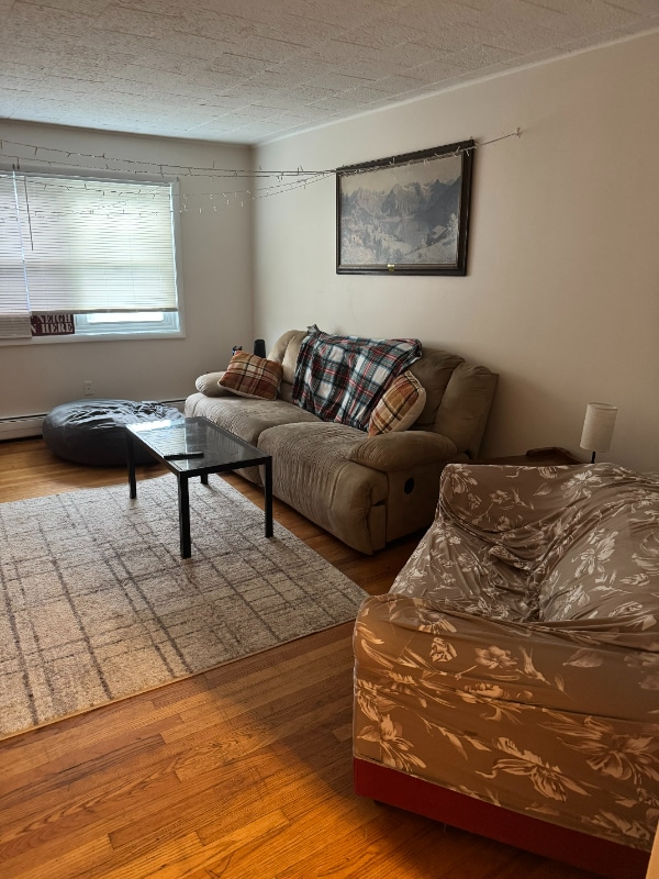 61 Vandenburgh Ave in Troy, NY - Building Photo - Building Photo