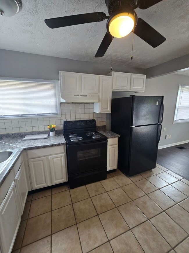 property at 782-784-784 Derrer Rd